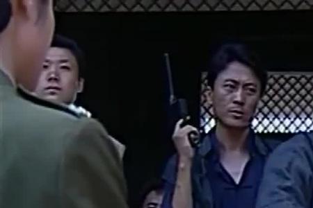 大西南剿匪记的结局是怎么样的