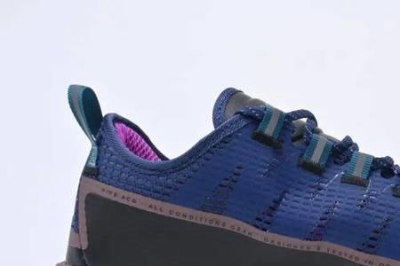nike acg air nasu 尺码偏大偏小
