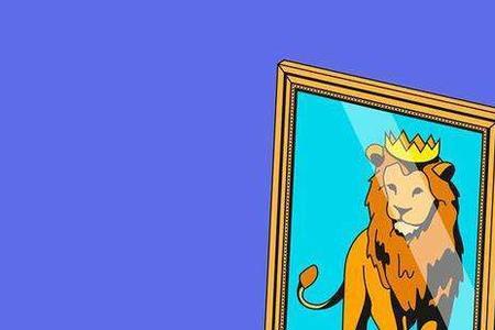 怎么可以发展成一个全能的人