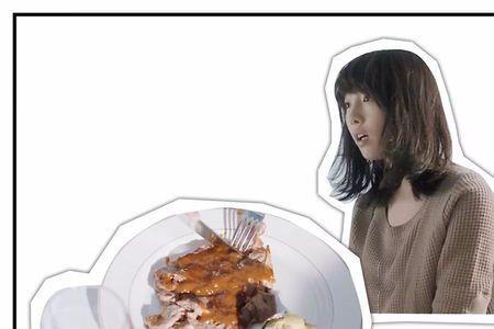 女方第一次上门吃什么