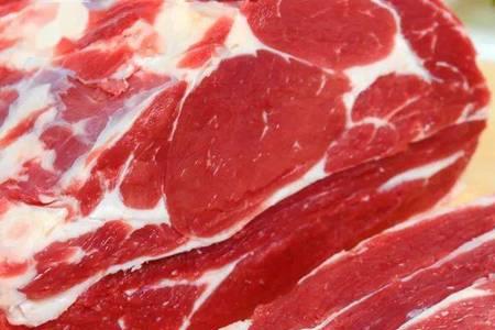 上脑和眼肉哪个更好吃
