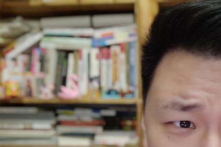 什么是猥琐人的特征