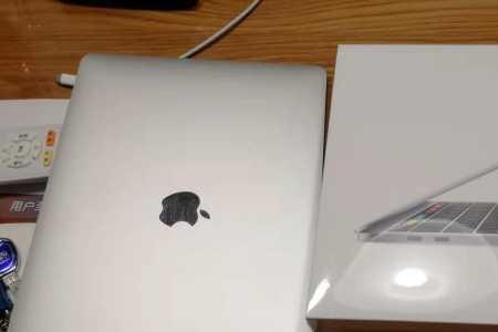 22款macbookair充电功率