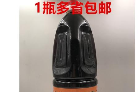 烧肉汁配方
