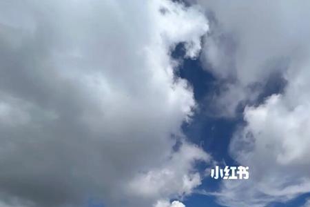 登上长白山一生平安什么意思