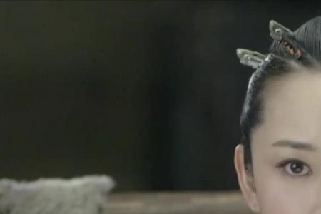 黑狐2之血风啥时候上映