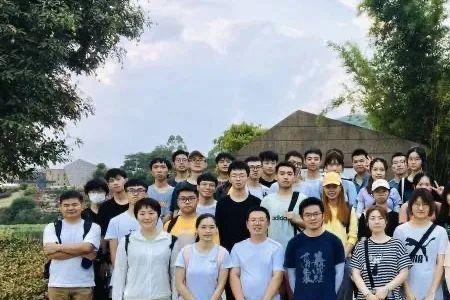 汕头大学海洋科学冷门吗