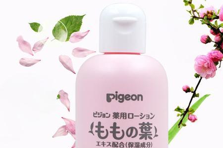 一瓶贝亲桃子水能用多久