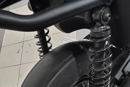 雅迪冠能dm6-90原装电池