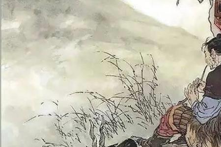 1976年以后为啥不闰八月