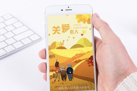 赞美儿女同父母照的照片