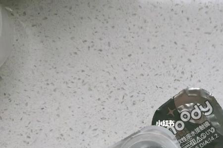 季抛可以拆开直接戴吗