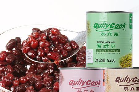 绿豆酱做法大全家常