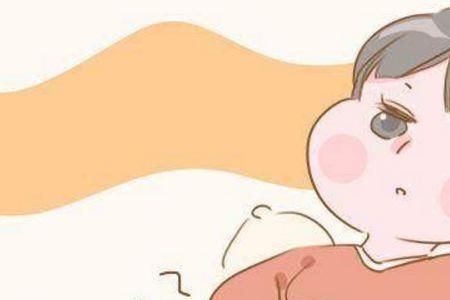 孕妇的肚子打一个地名