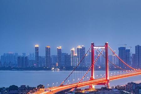 湖北经济靠什么