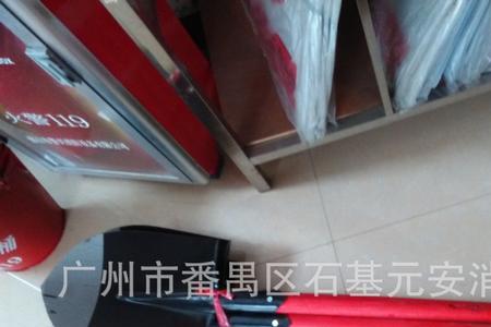 消防锹与普通铁锹区别