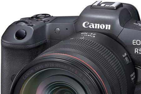 a7c和a7s3选哪个