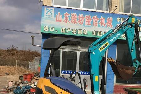 久保田30有暖风么
