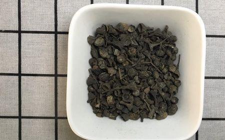 炖羊肉香砂用去籽吗