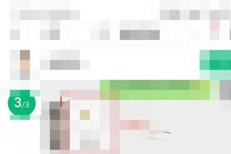 如何幽默回复别人收代言费
