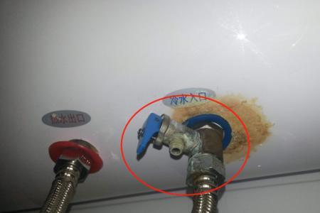 1-5平方电线能不能带动热水器