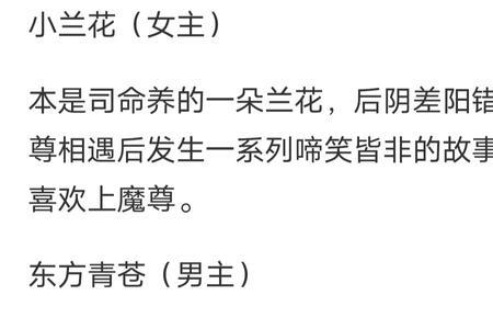 林泽辉苍兰诀演的谁