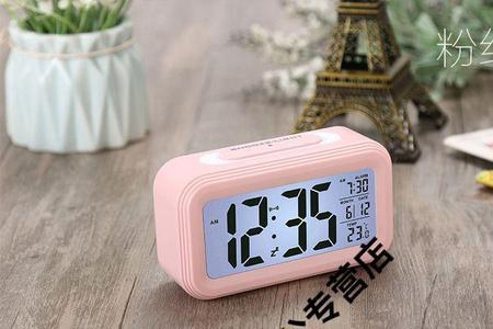 小米闹钟几号电池