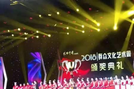 模特走秀祝福语