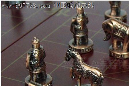 象棋兵没有过河可以杀旗子吗