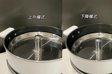 bruno破壁机是哪出的