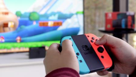 国行switch使用后需要关机么