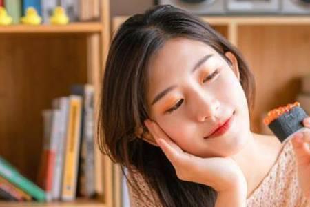 前女友离婚了怎么安慰