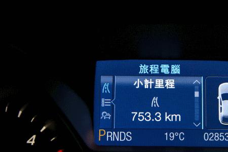 油耗5.6l是什么意思费油吗