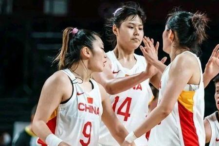 全国女篮锦标赛时间表