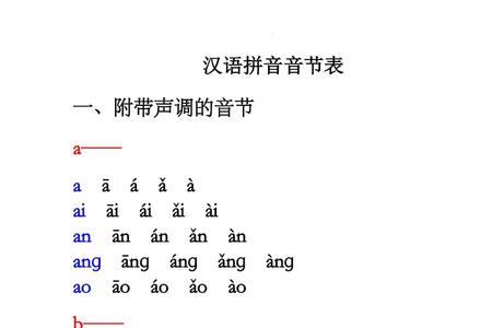 shuα第一声有什么汉字