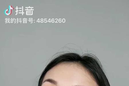 人老是看眼睛还是嘴巴