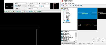 天正bim怎么样