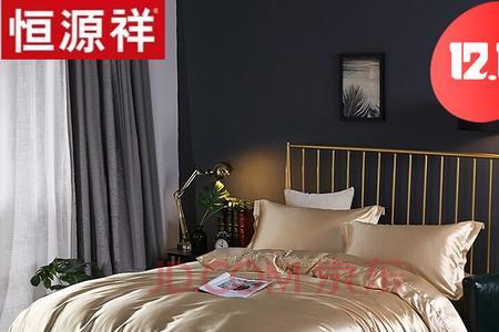 蚕丝棉床单和纯棉床单哪个好