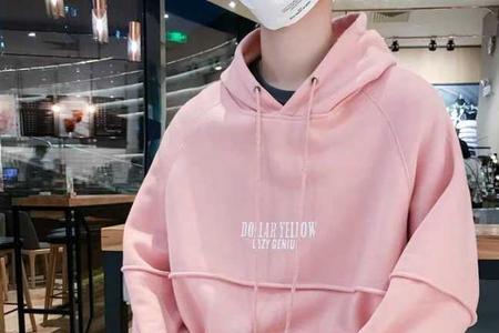 不知道衣服是什么颜色怎么查