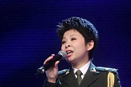 著名歌手最多的歌曲
