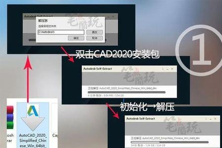 苹果序列号L1代表什么