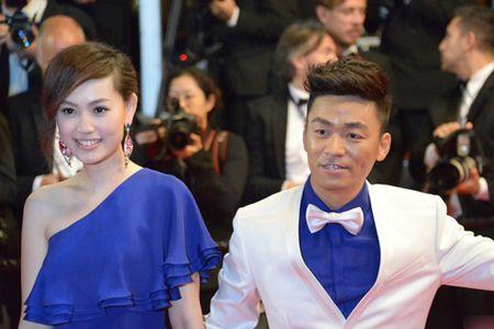 王宝强妻子马蓉是哪里人