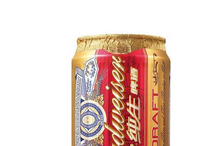 百威啤酒优质和冰爽哪种好