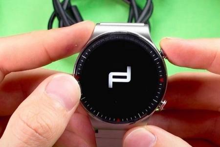 华为gt2pro最新版本号是多少