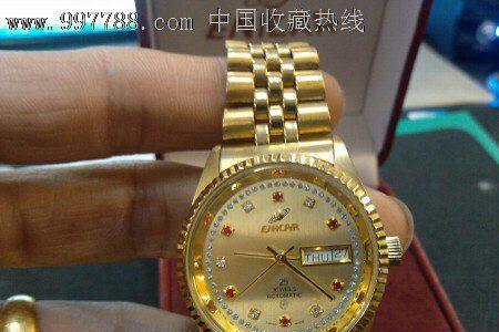 奥尔马和英纳格哪个好