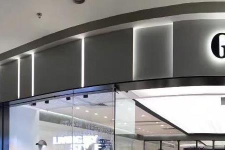 l^nelge是什么品牌