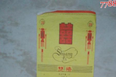 桂花红双喜和金状元哪个好