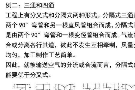110消音管内径多大