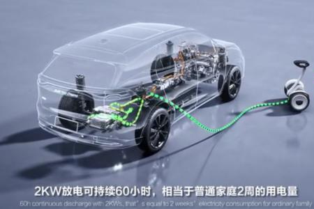 bsg电机寿命