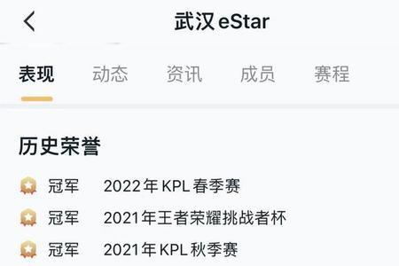 完成KPL什么意思